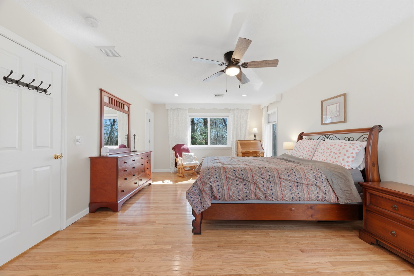 215 Cranberry Pond Road Photo 27