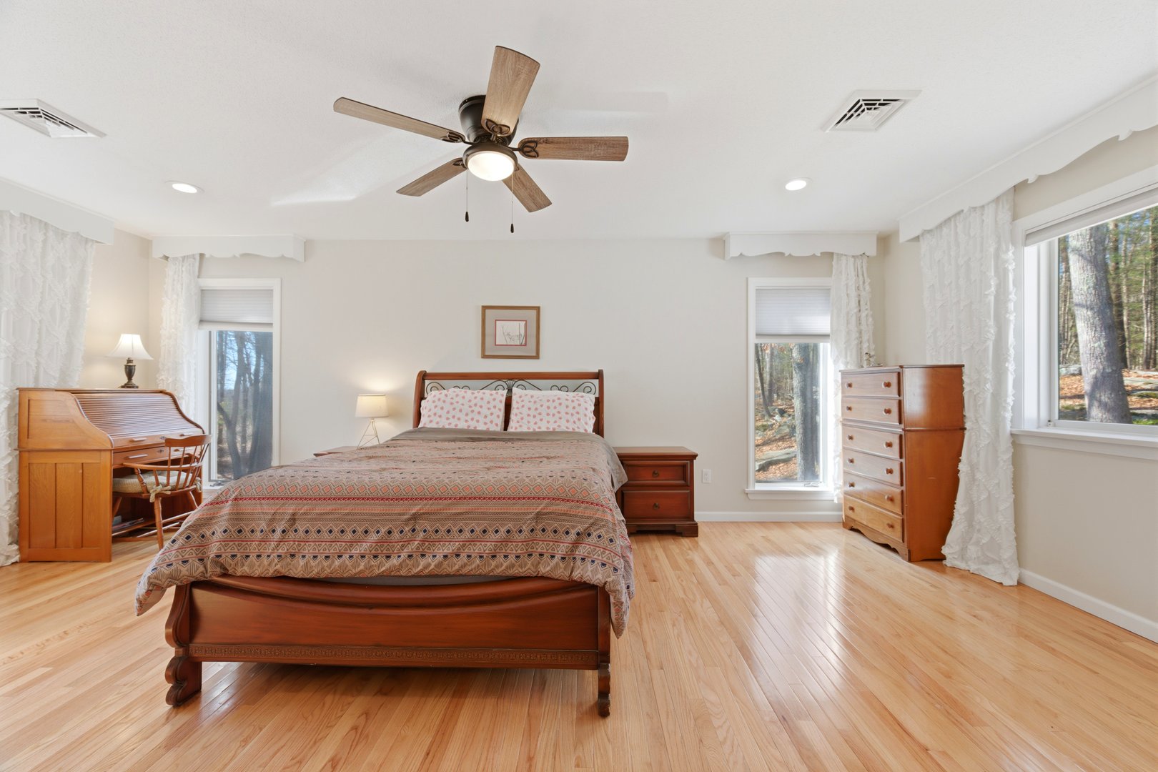 215 Cranberry Pond Road Photo 28