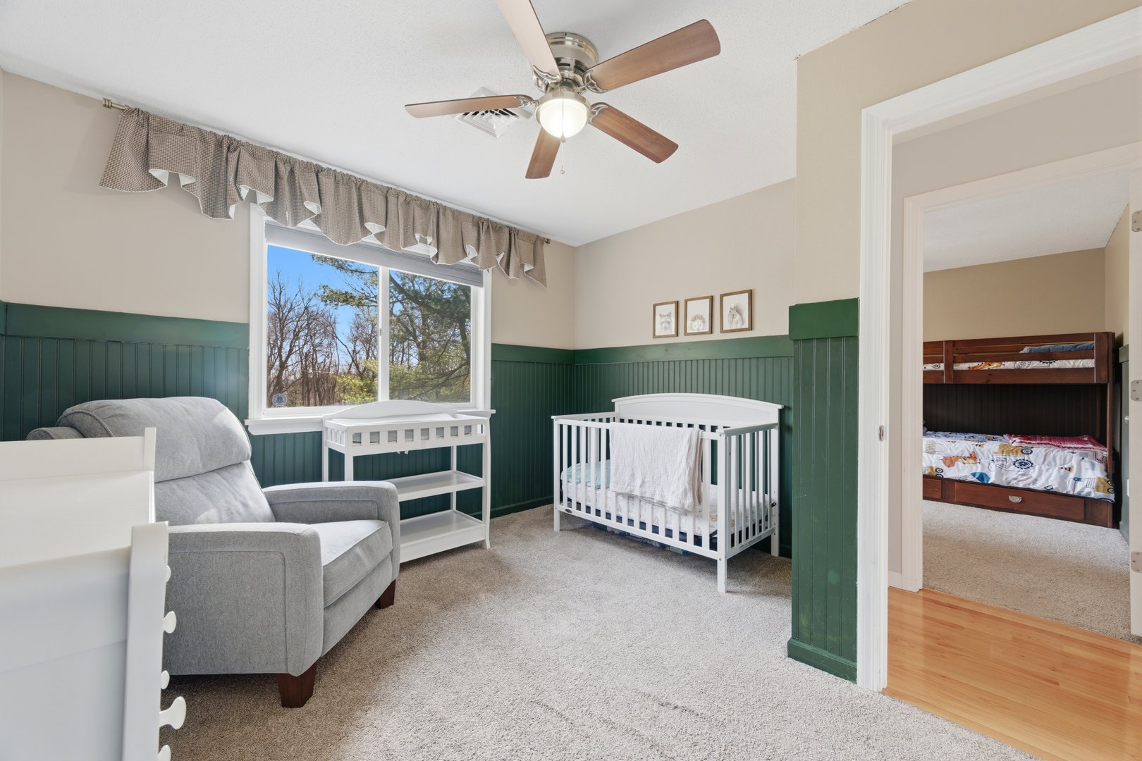 215 Cranberry Pond Road Photo 31