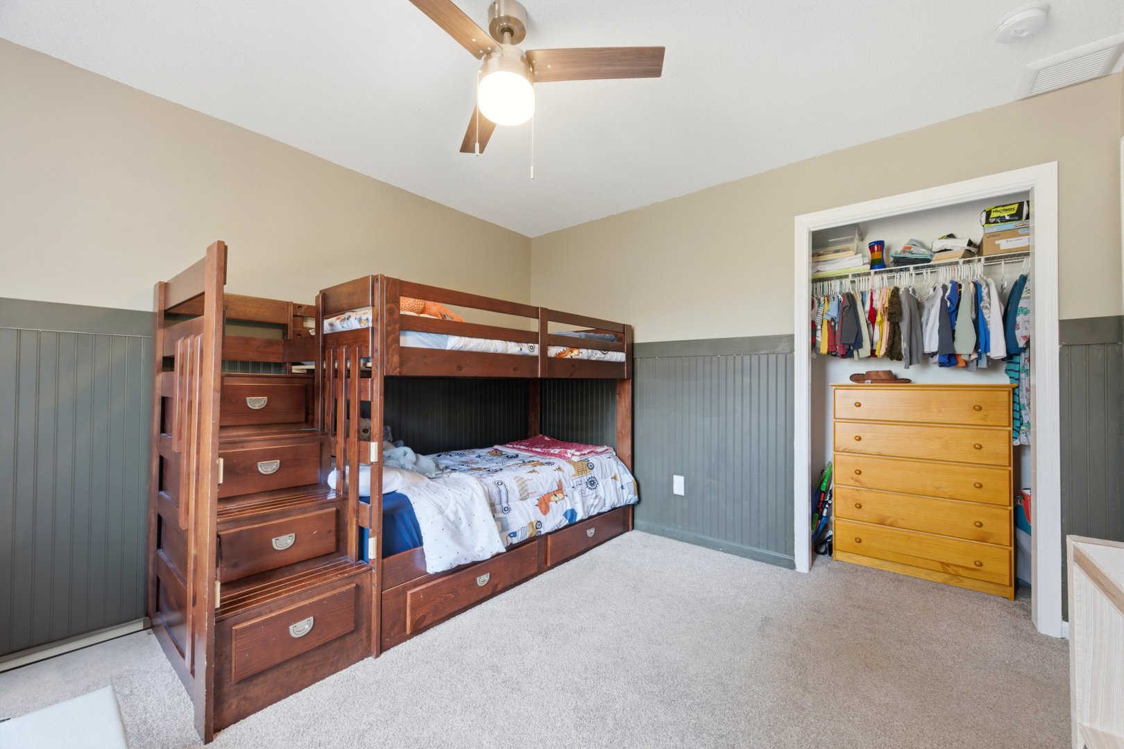 215 Cranberry Pond Road Photo 32