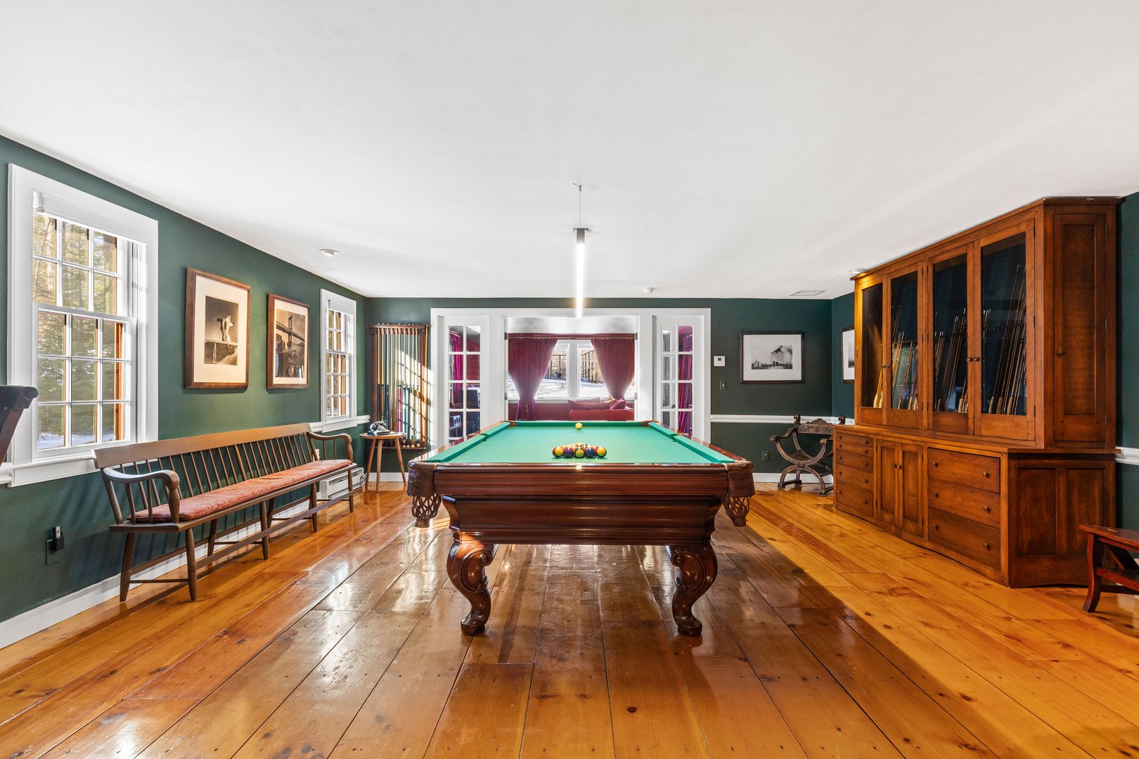 12 Jackson Road Photo 14