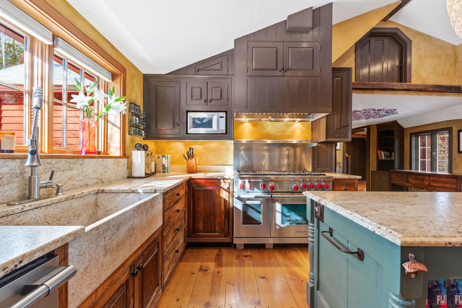 12 Jackson Road Photo 8