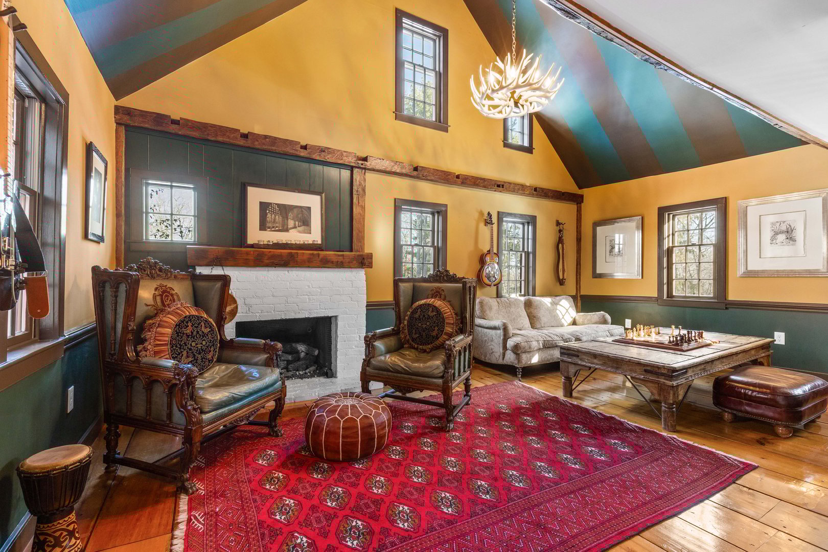 12 Jackson Road Photo 10