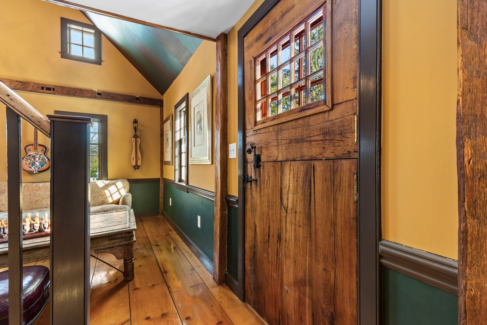 12 Jackson Road Photo 13