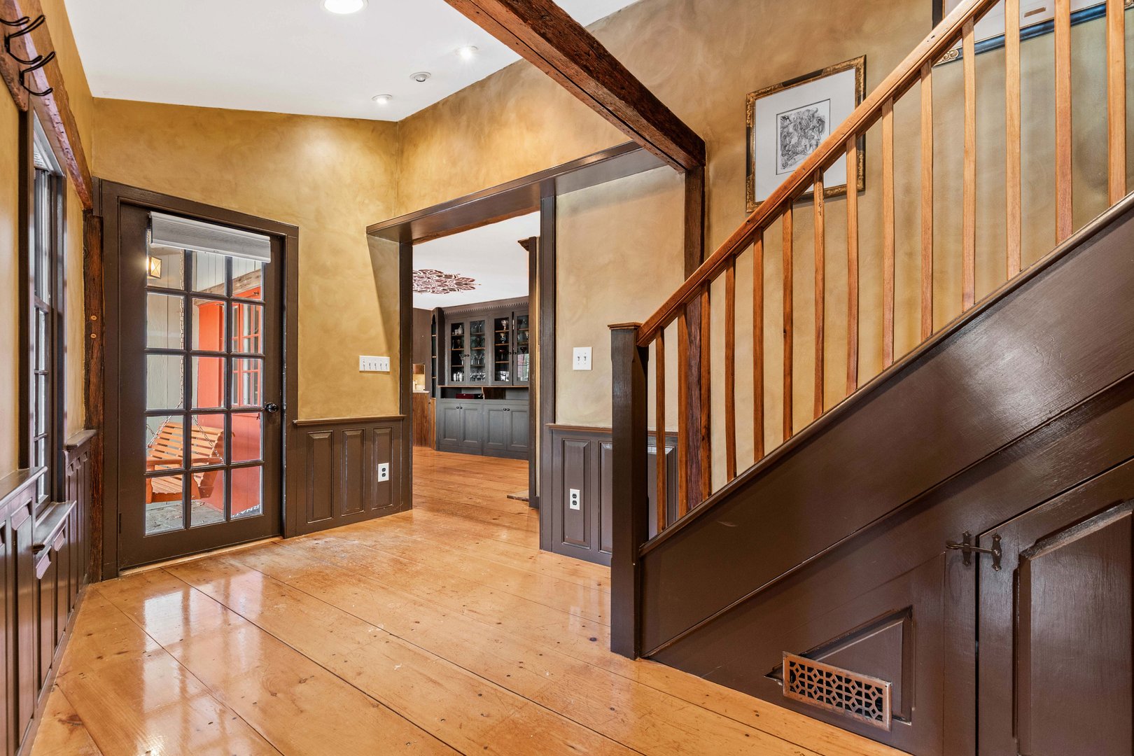 12 Jackson Road Photo 4