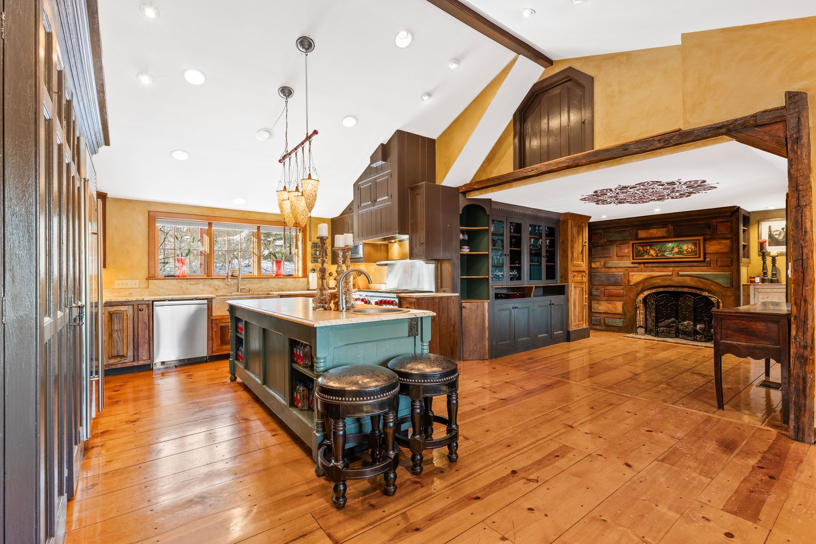 12 Jackson Road Photo 7