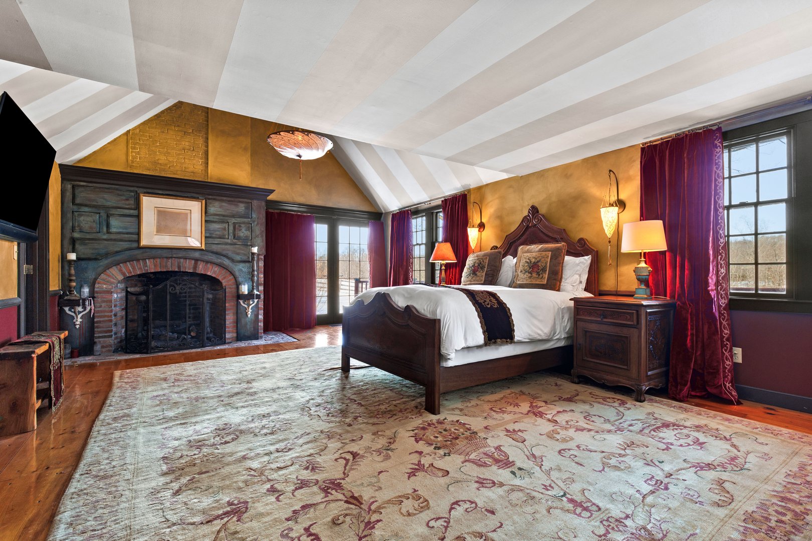 12 Jackson Road Photo 16