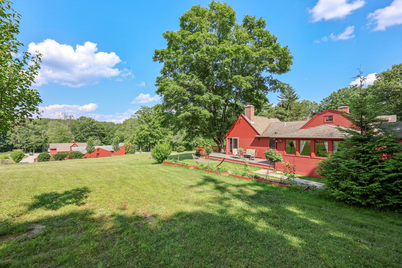 12 Jackson Road Photo 33