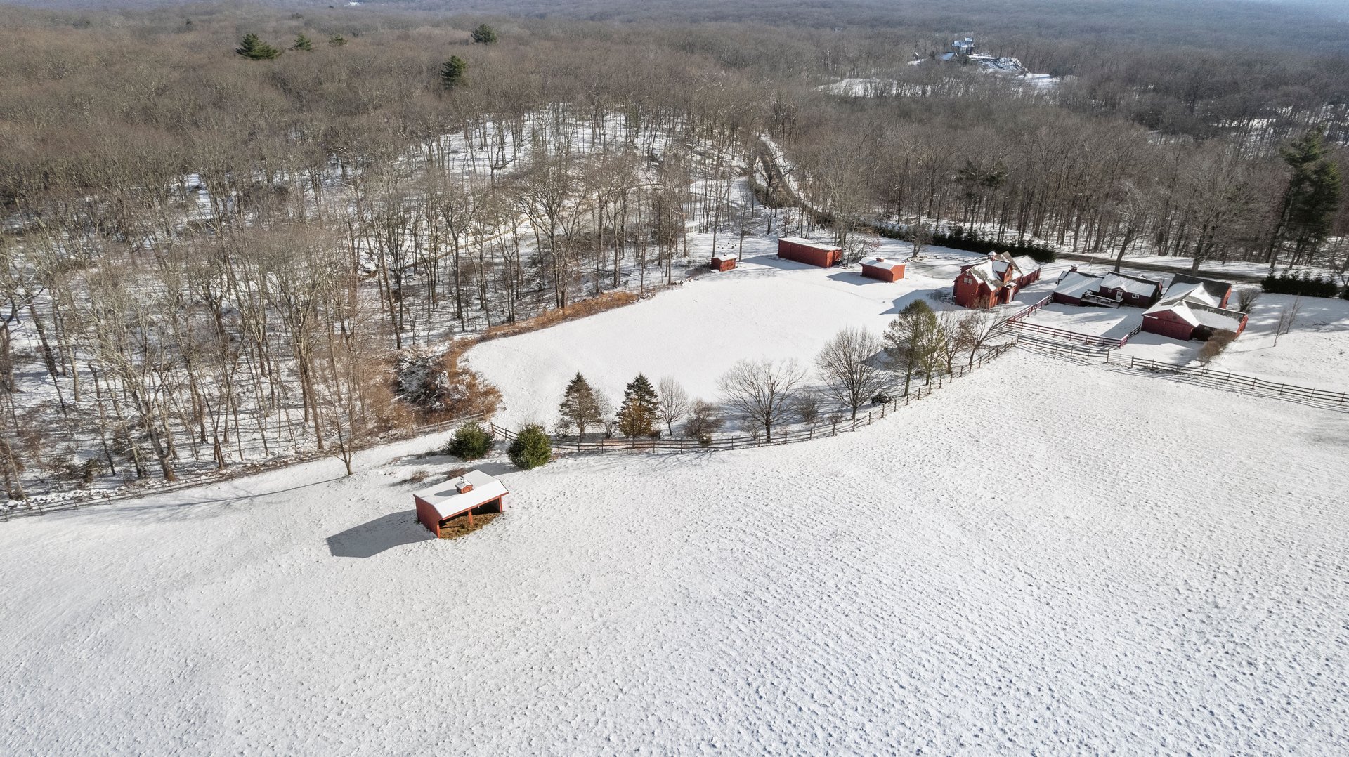 12 Jackson Road Photo 40