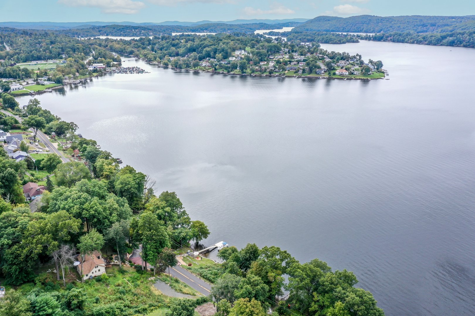 38 North Lake Shore Drive Photo 3