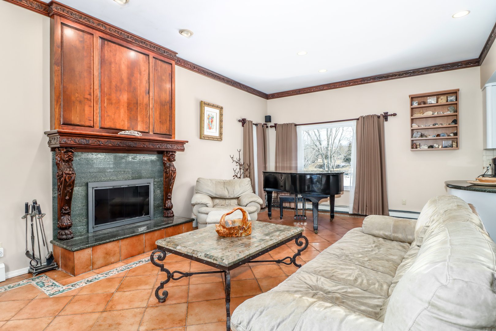 38 North Lake Shore Drive Photo 9