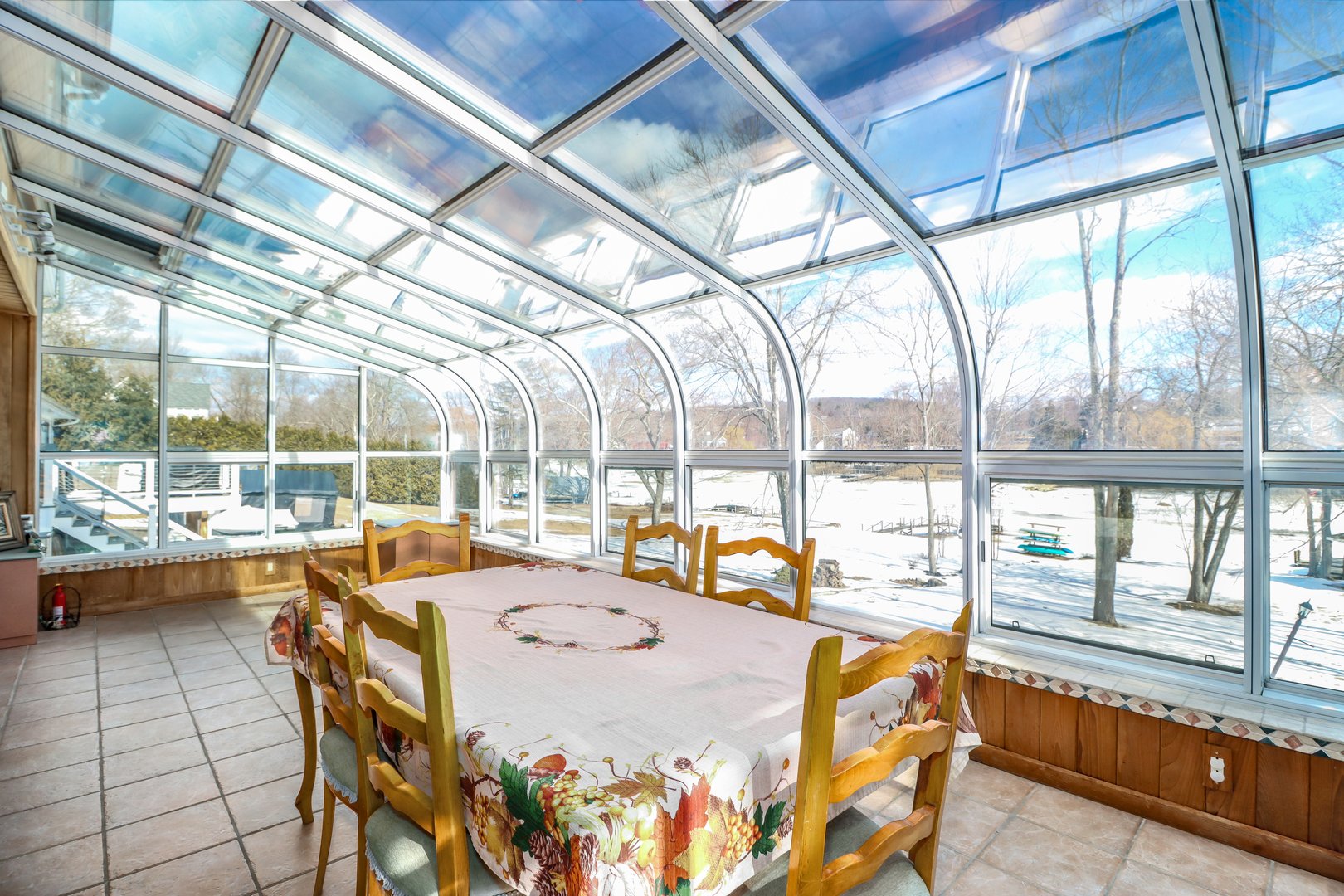 38 North Lake Shore Drive Photo 12