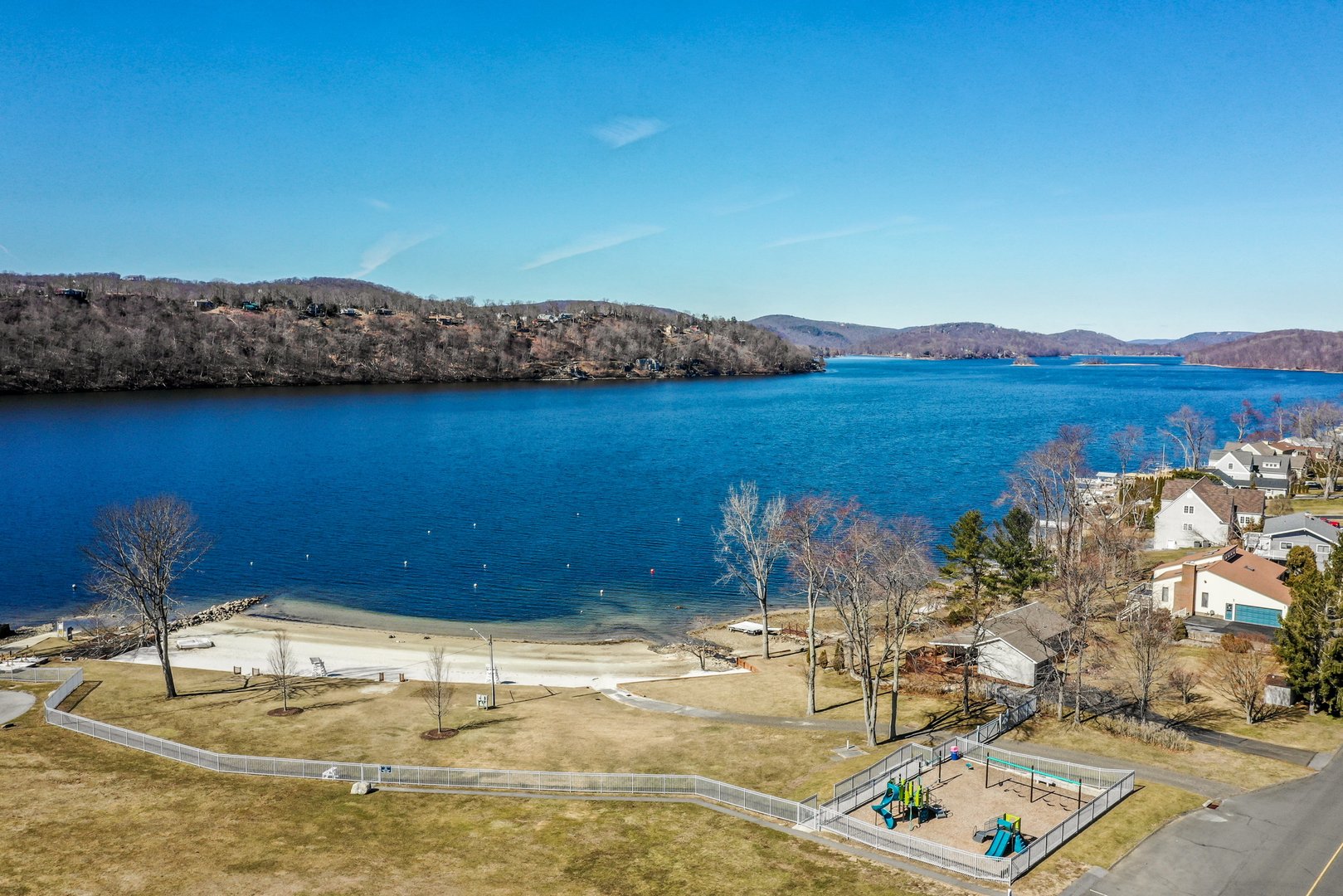 38 North Lake Shore Drive Photo 28