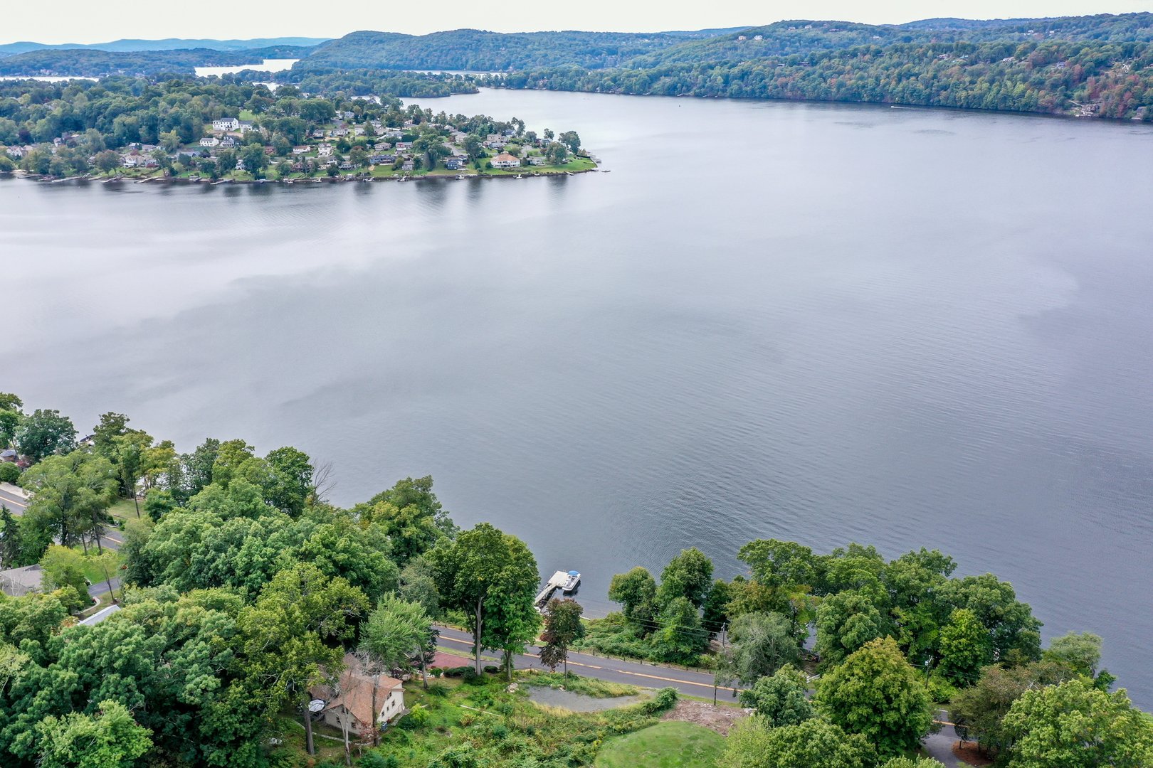 38 North Lake Shore Drive Photo 31