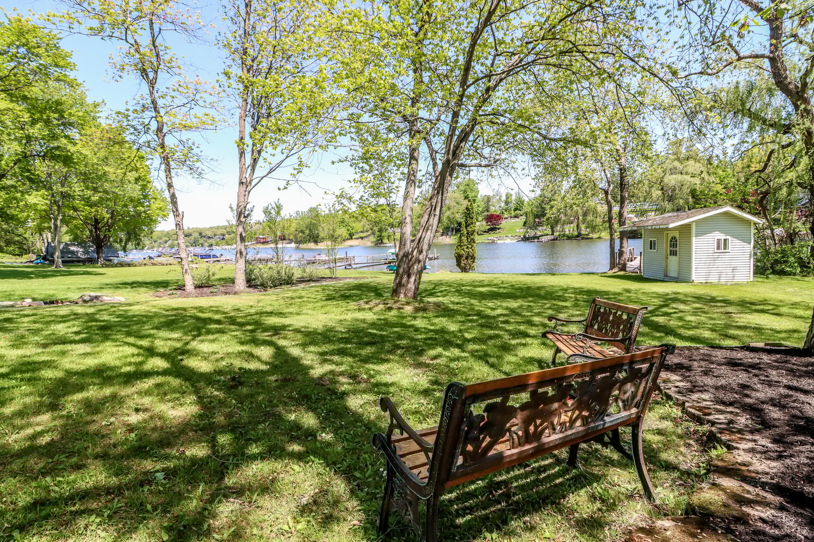 38 North Lake Shore Drive Photo 30