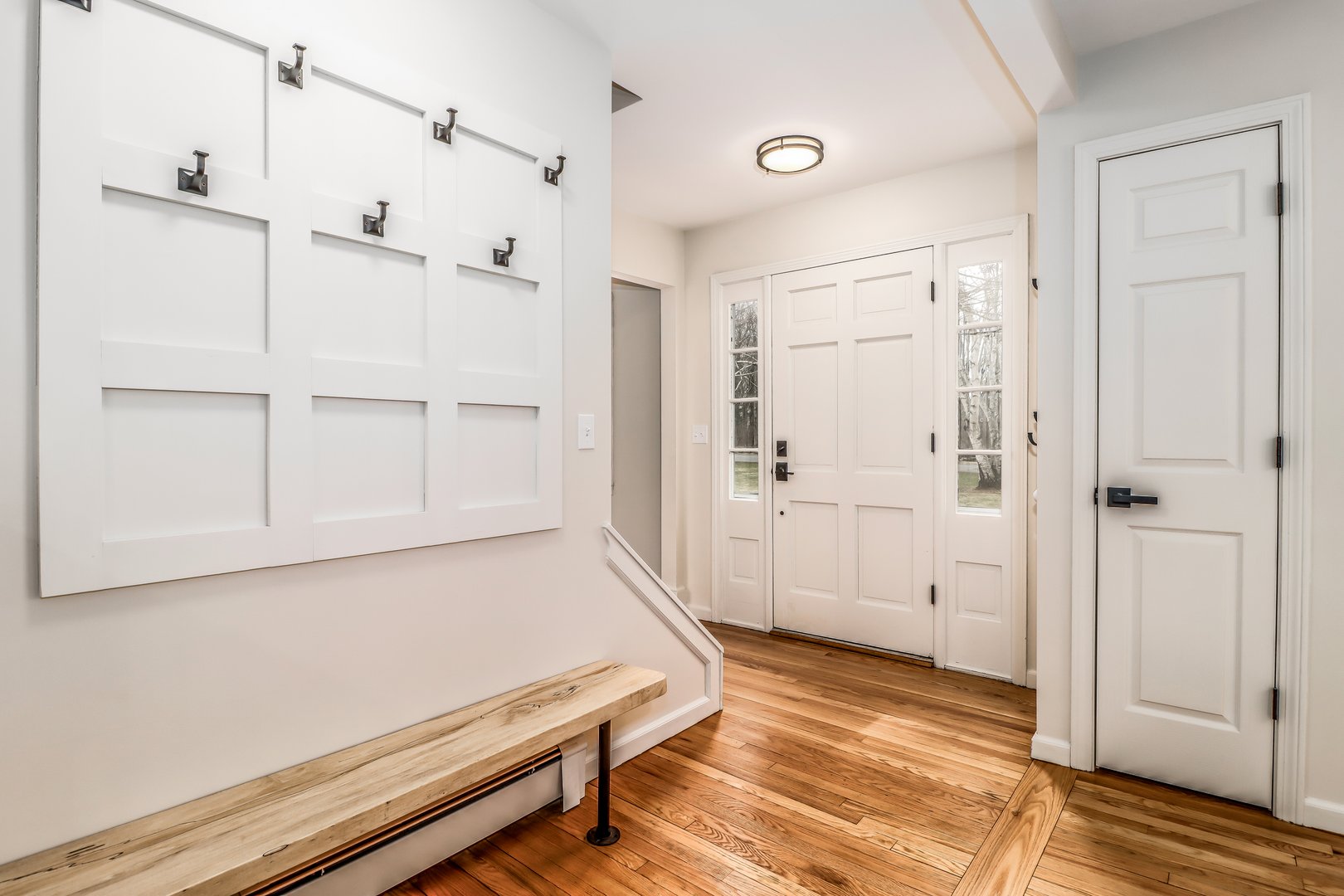 408 Hut Hill Road Photo 3