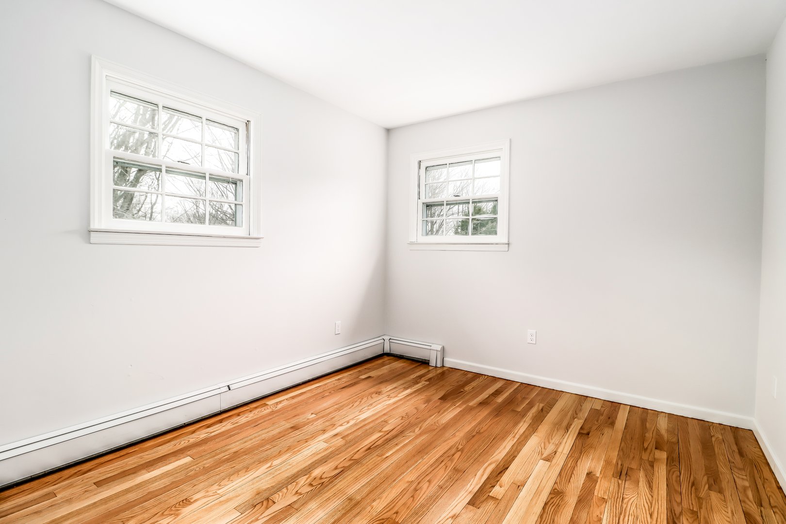 408 Hut Hill Road Photo 19