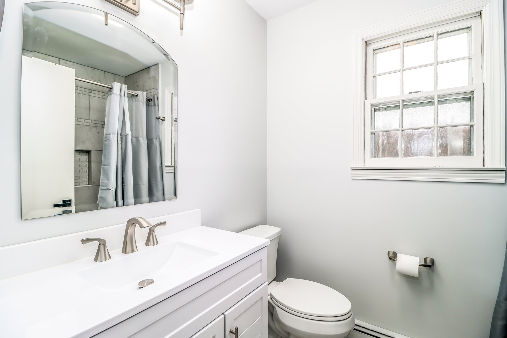 408 Hut Hill Road Photo 21