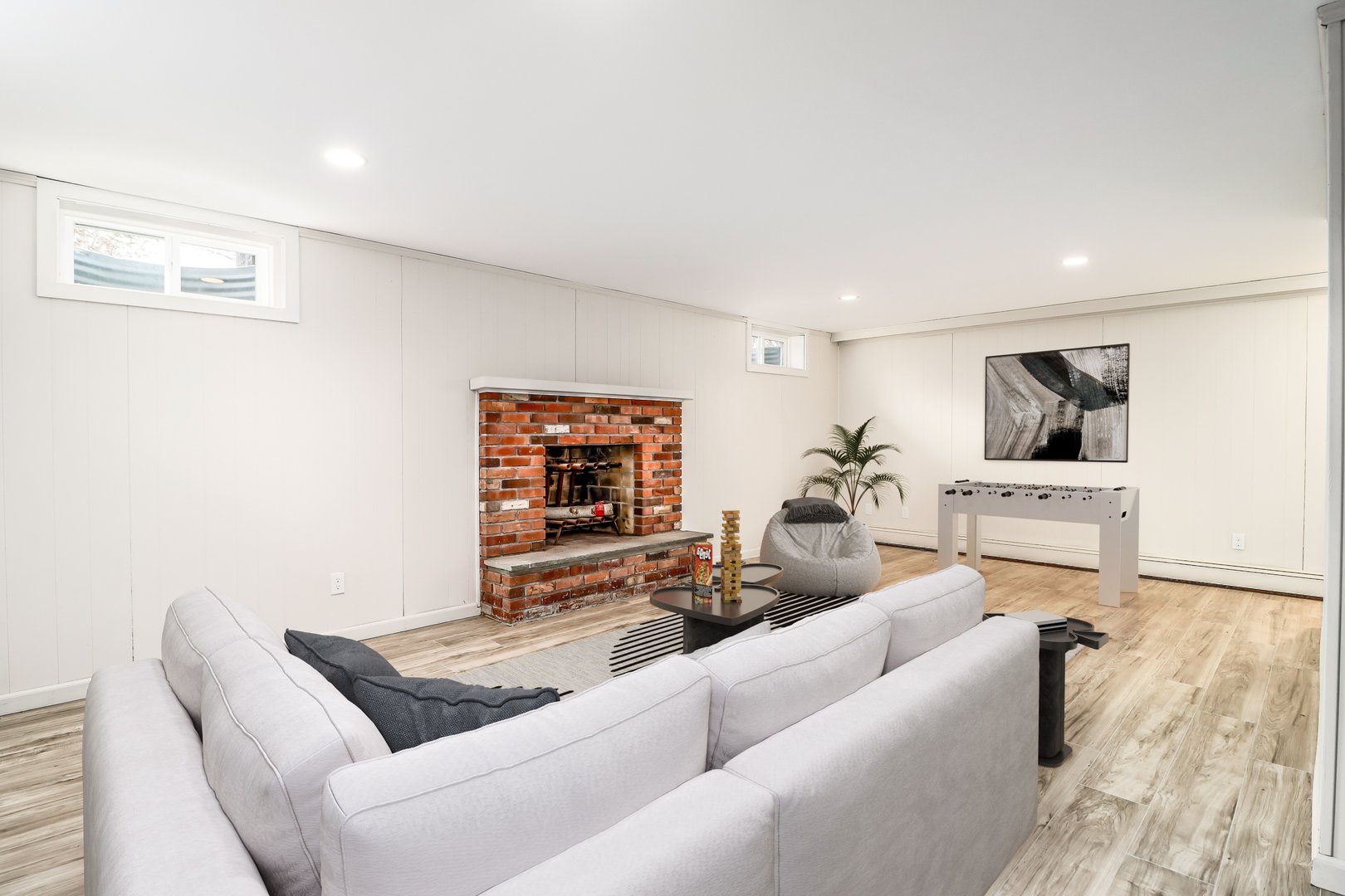 408 Hut Hill Road Photo 24