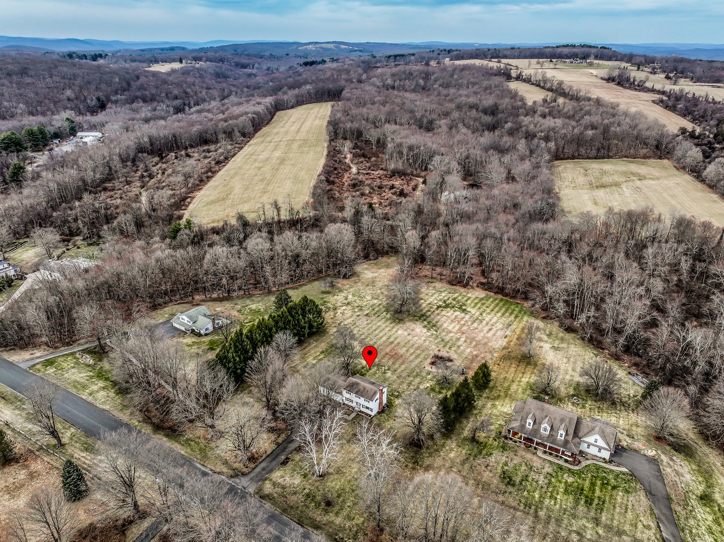 408 Hut Hill Road Photo 29