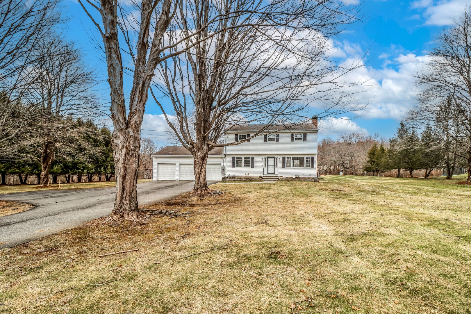 408 Hut Hill Road Photo 31