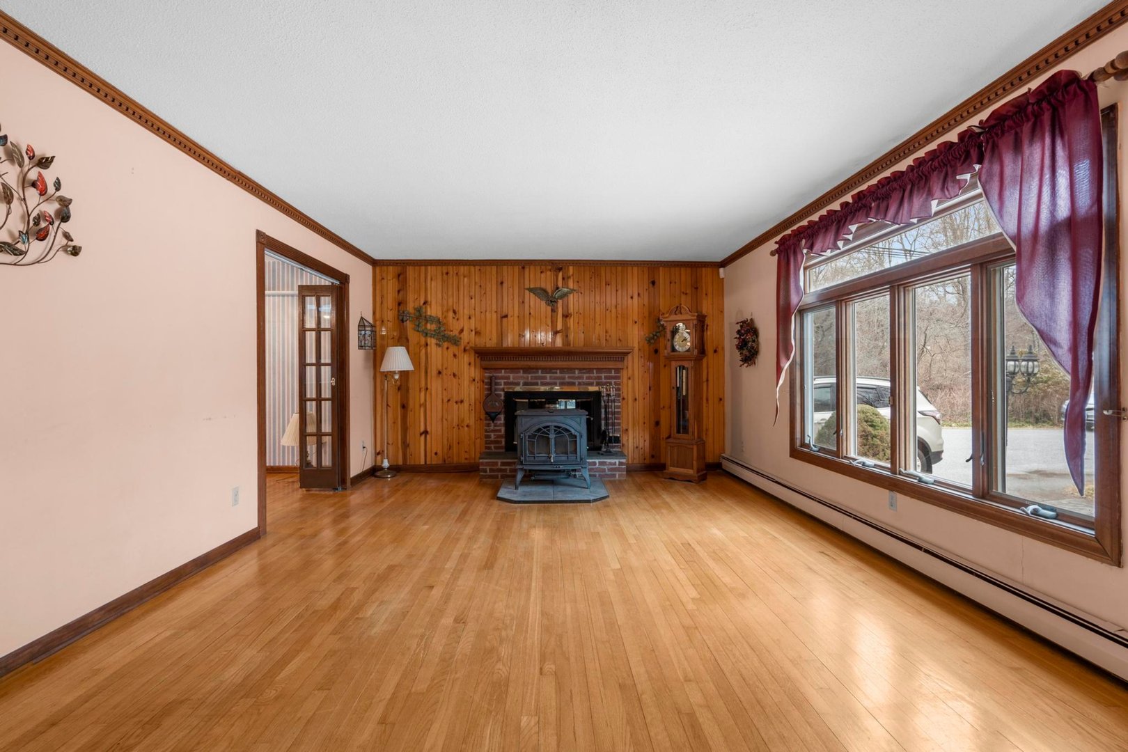 111 Whetstone Road Photo 3