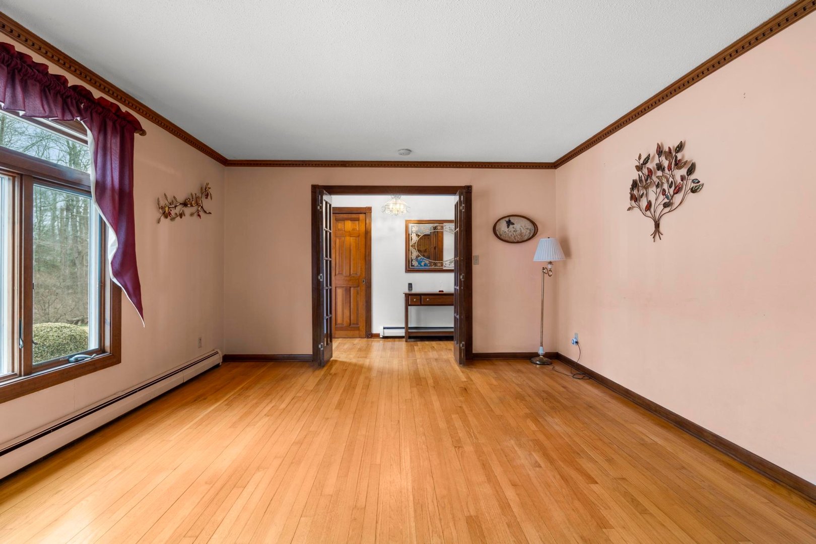 111 Whetstone Road Photo 4