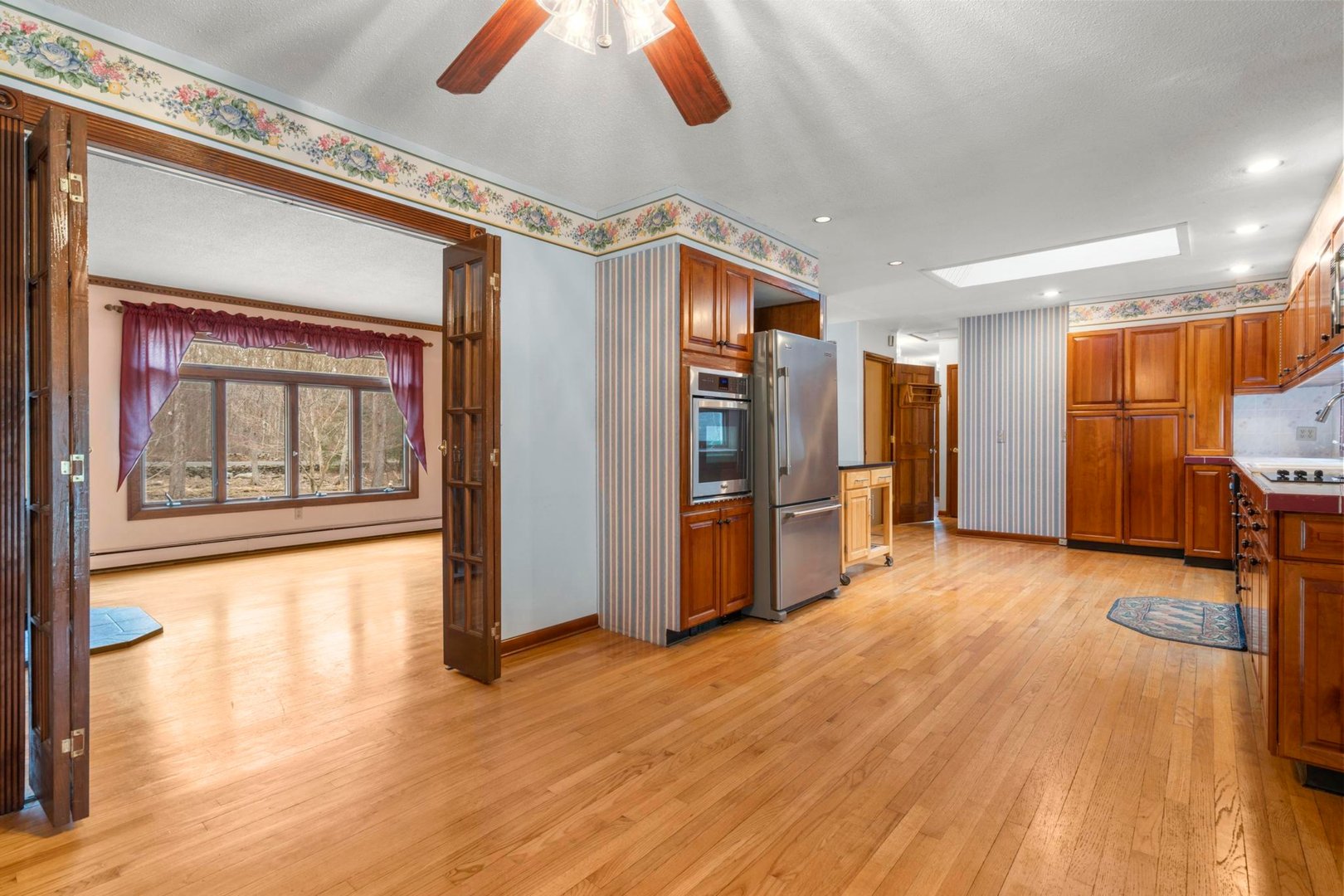 111 Whetstone Road Photo 5