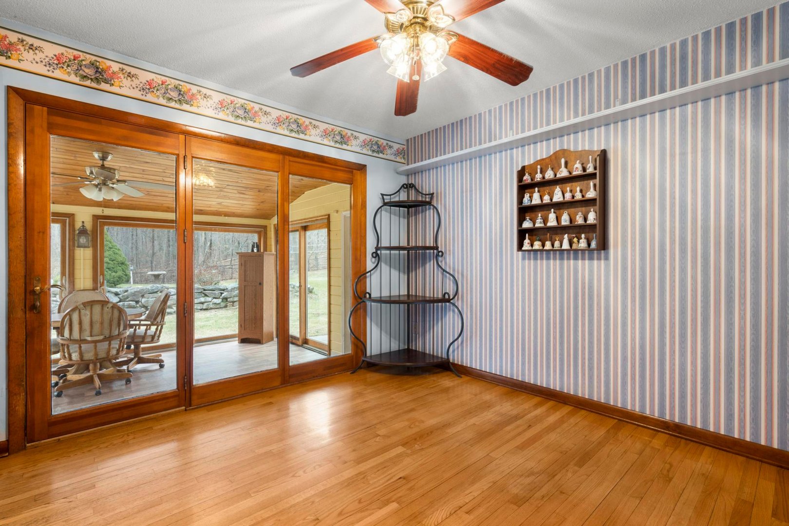 111 Whetstone Road Photo 7