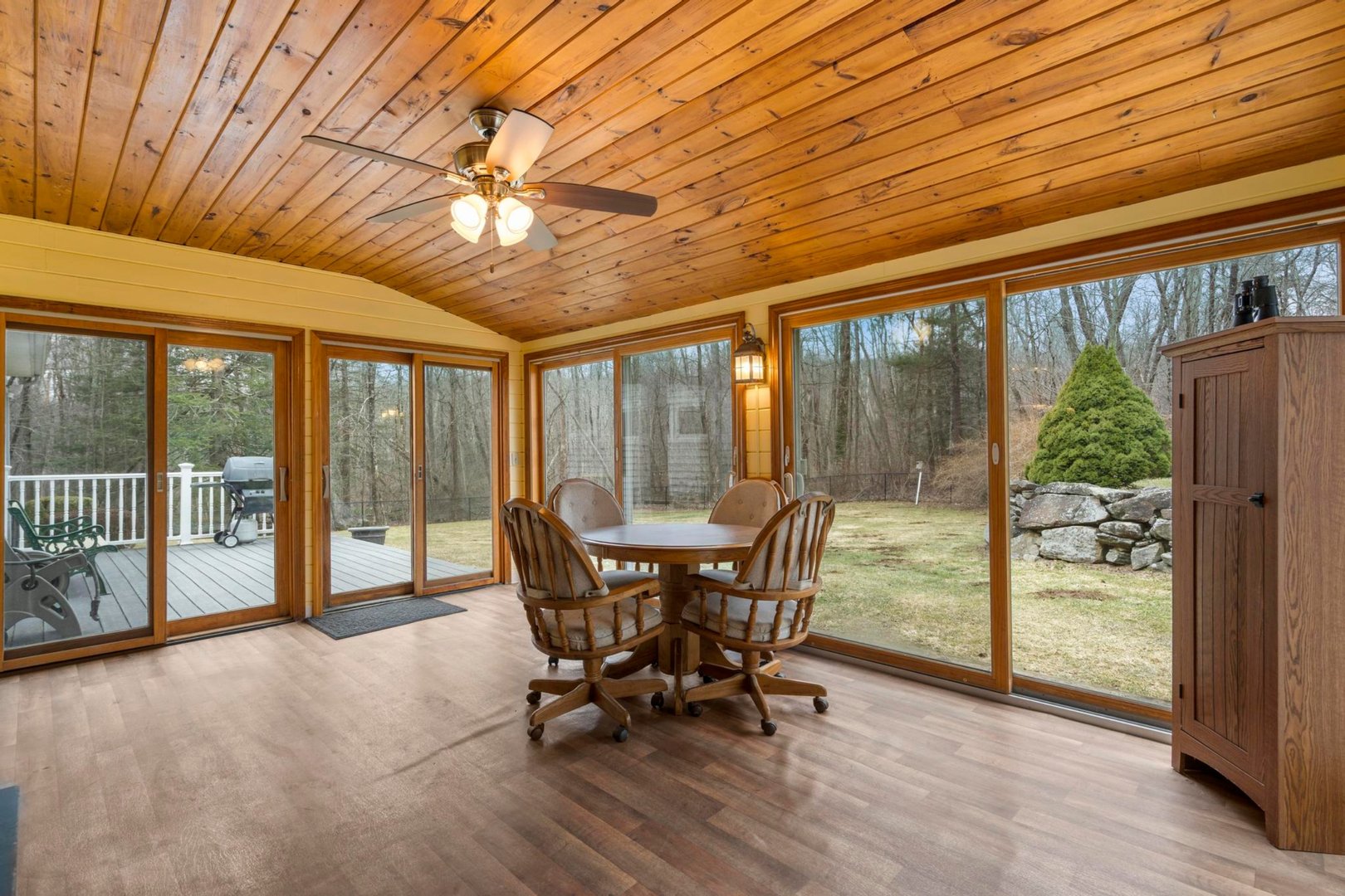 111 Whetstone Road Photo 8