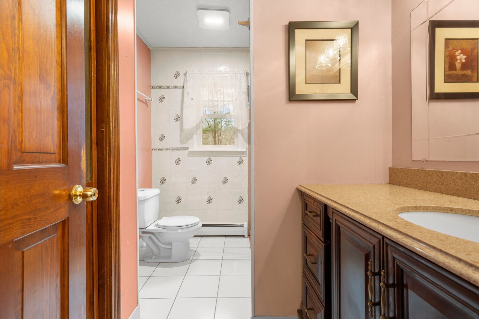 111 Whetstone Road Photo 10