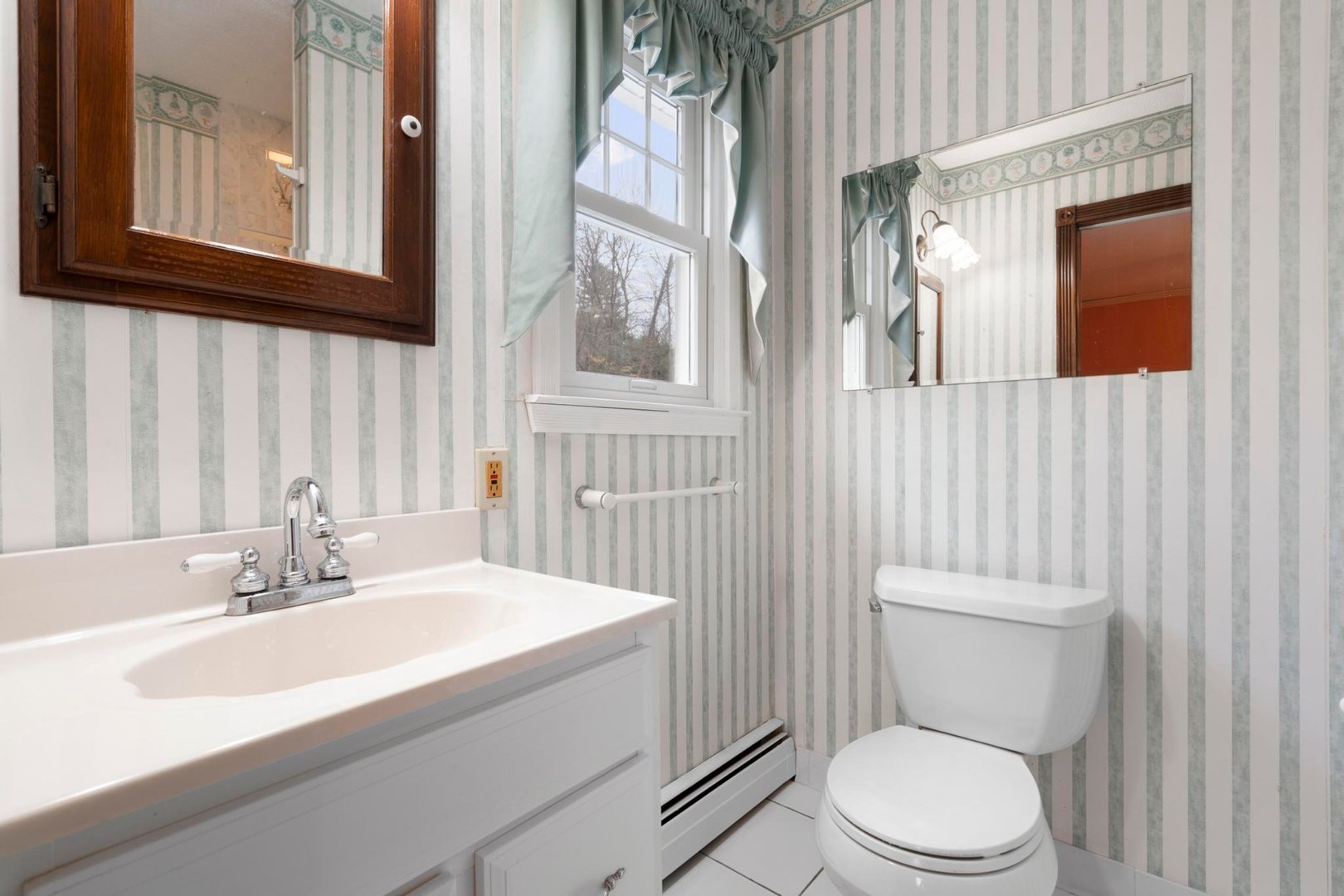 111 Whetstone Road Photo 14