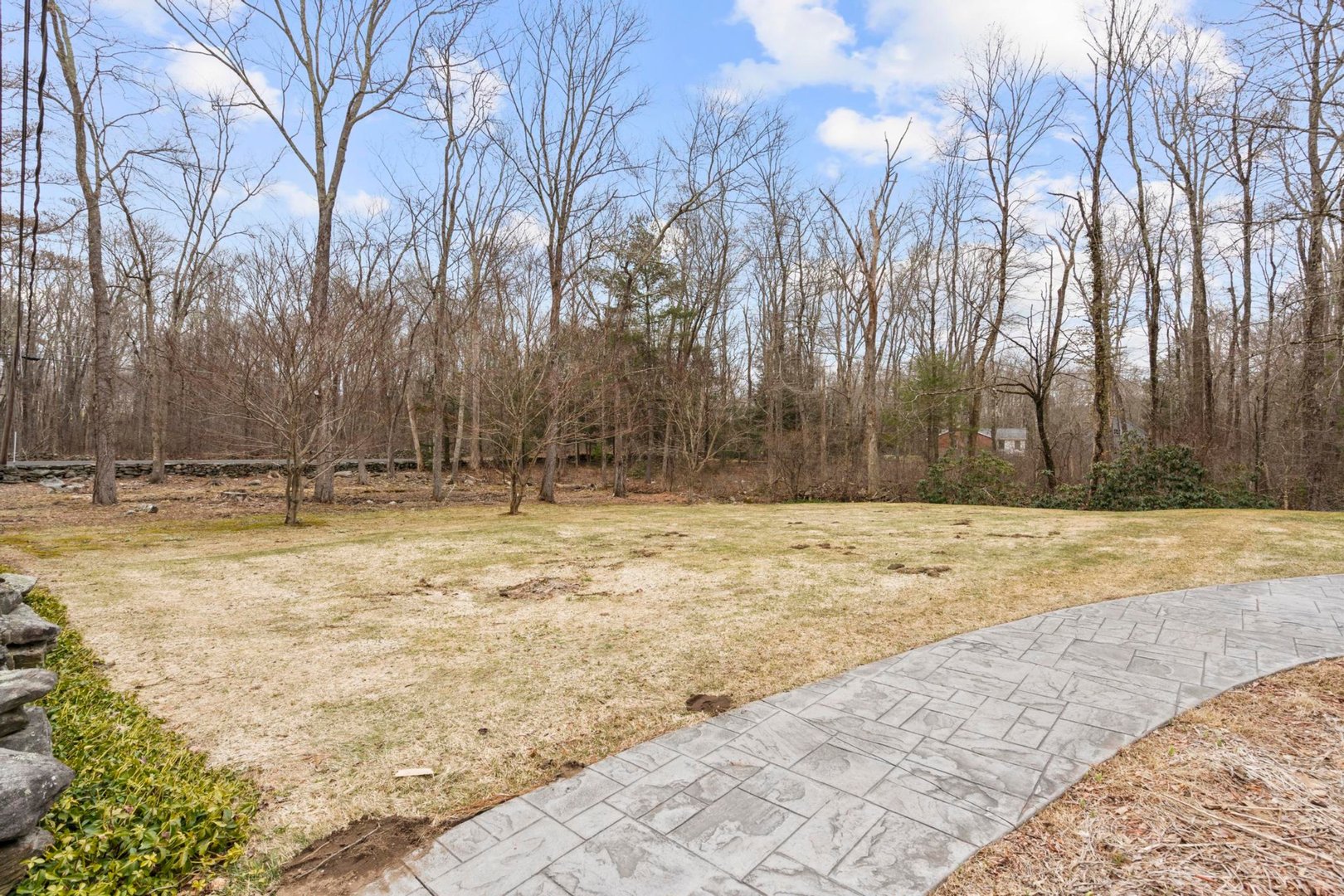 111 Whetstone Road Photo 26