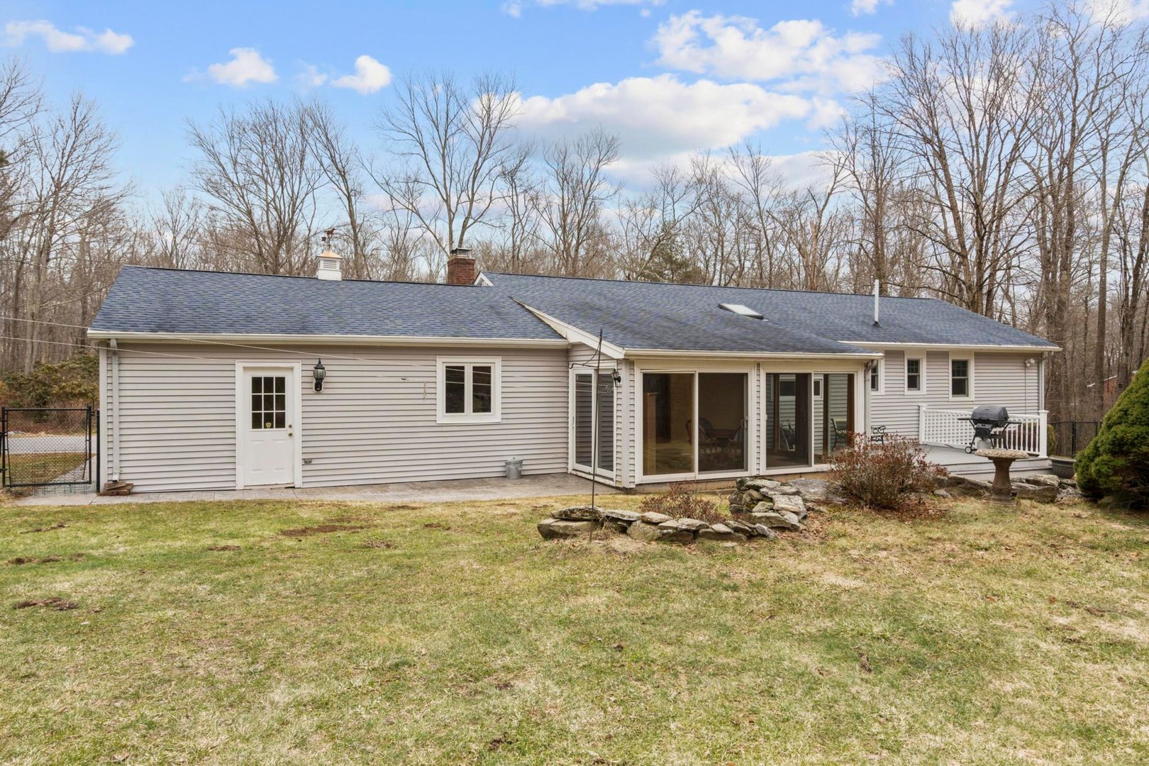 111 Whetstone Road Photo 27