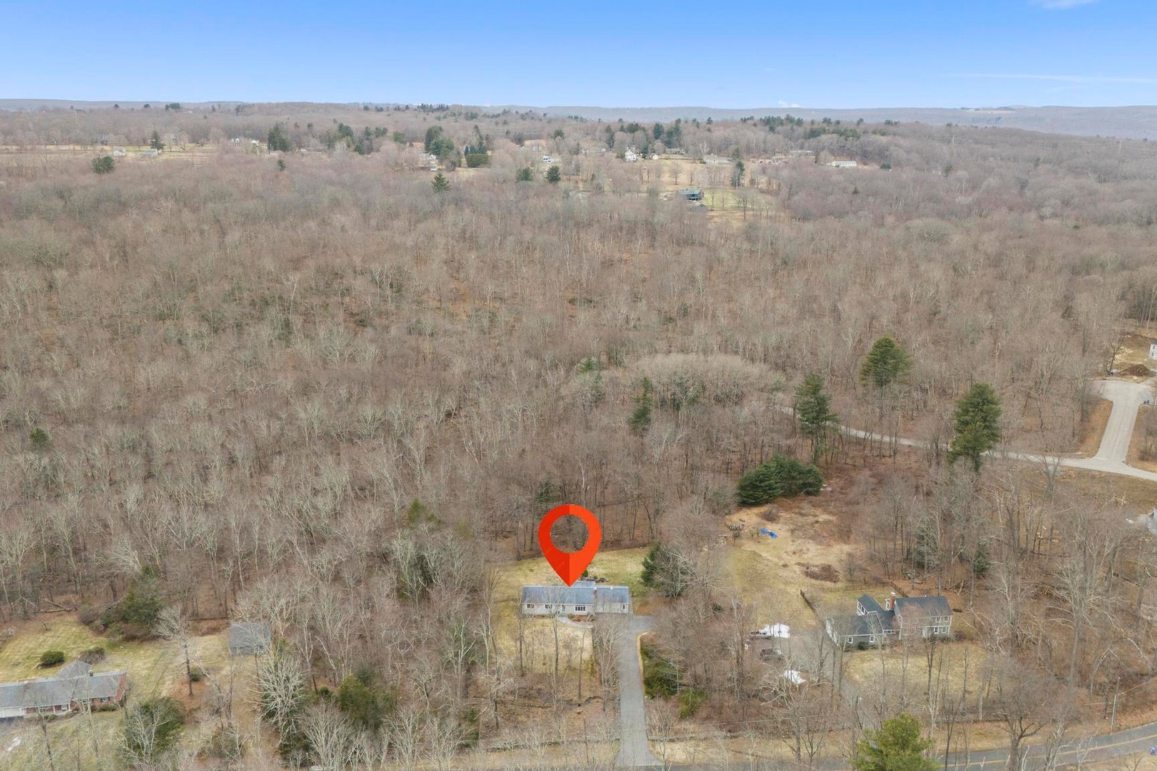 111 Whetstone Road Photo 31