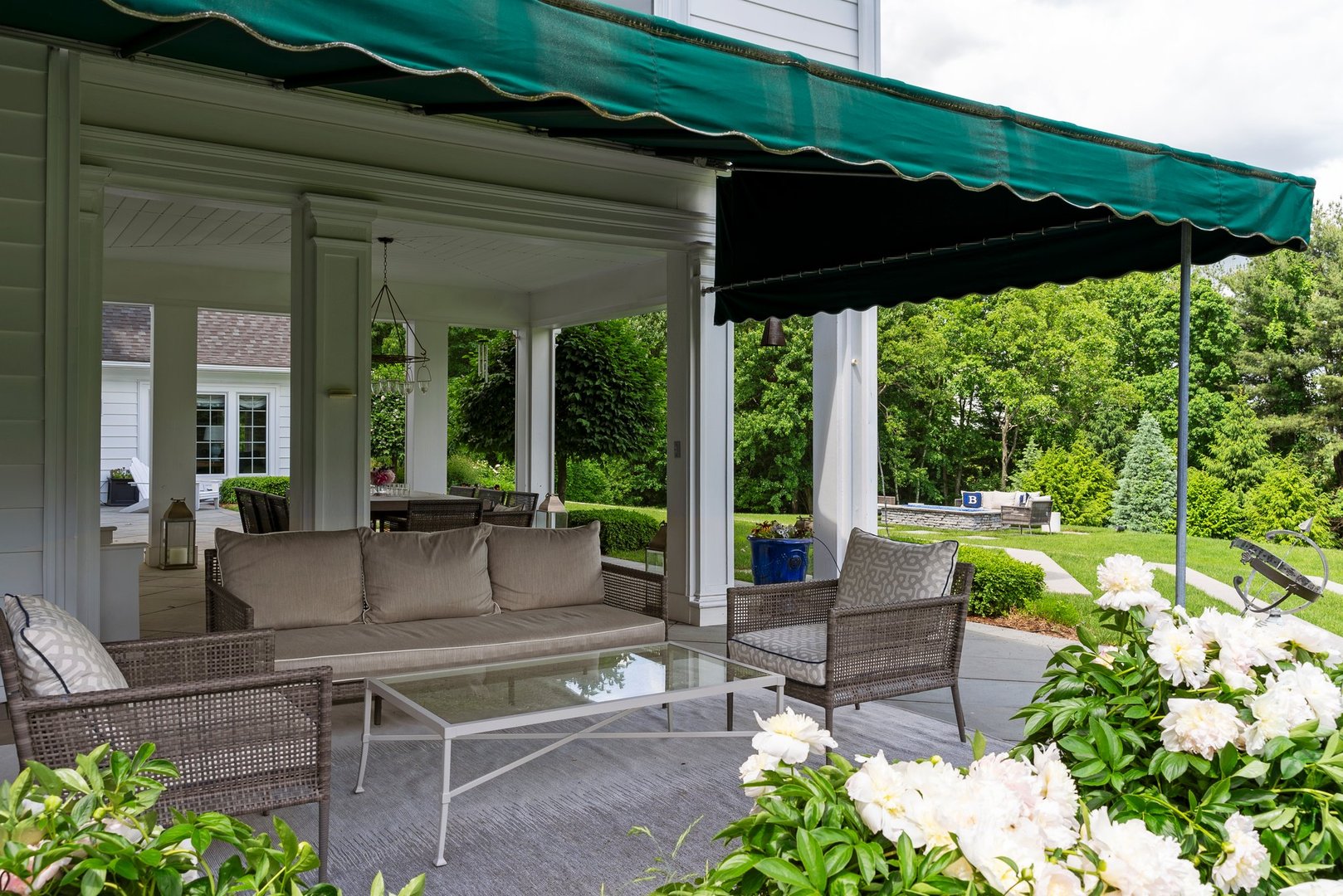 440 Prospect Street Photo 4