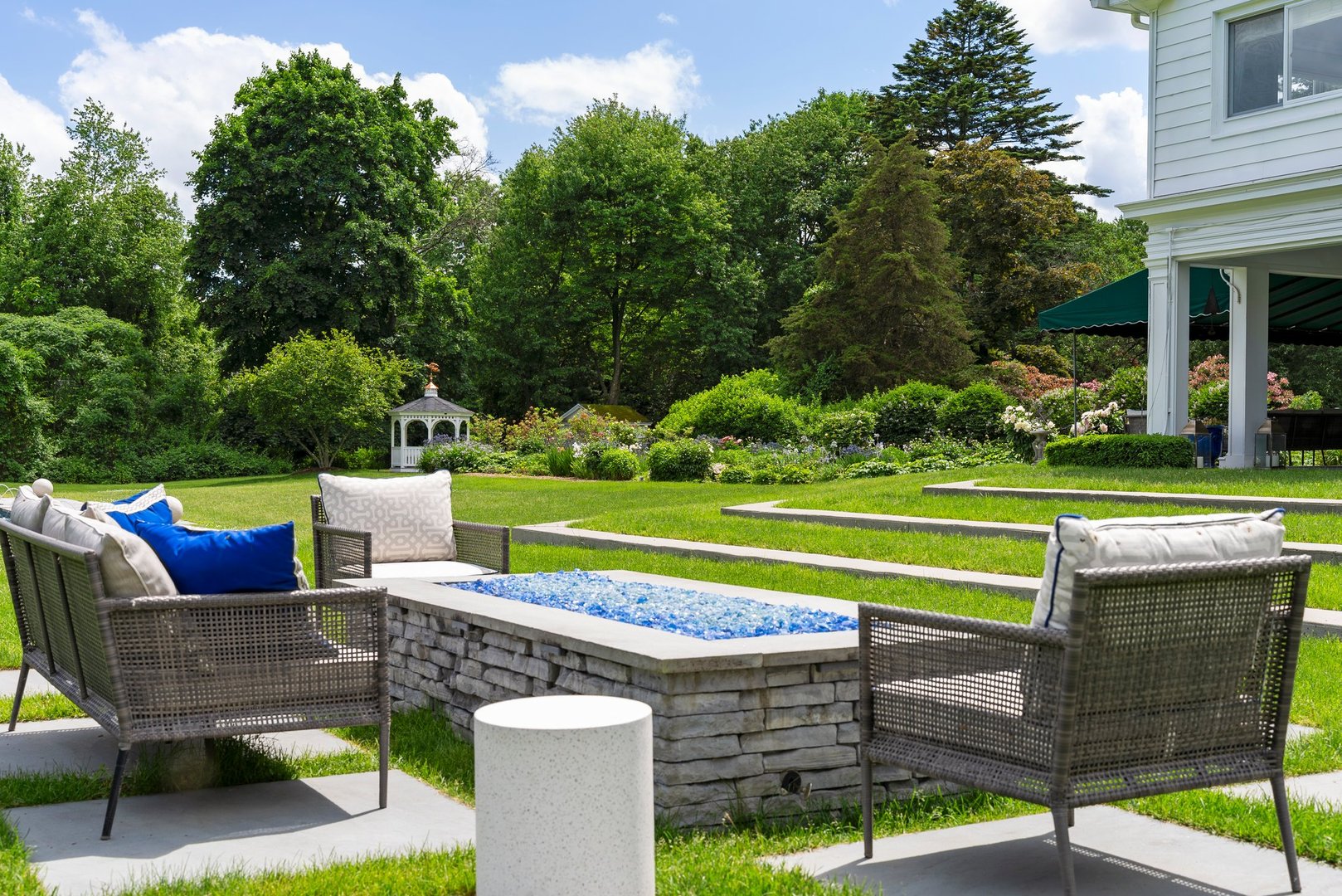 440 Prospect Street Photo 6