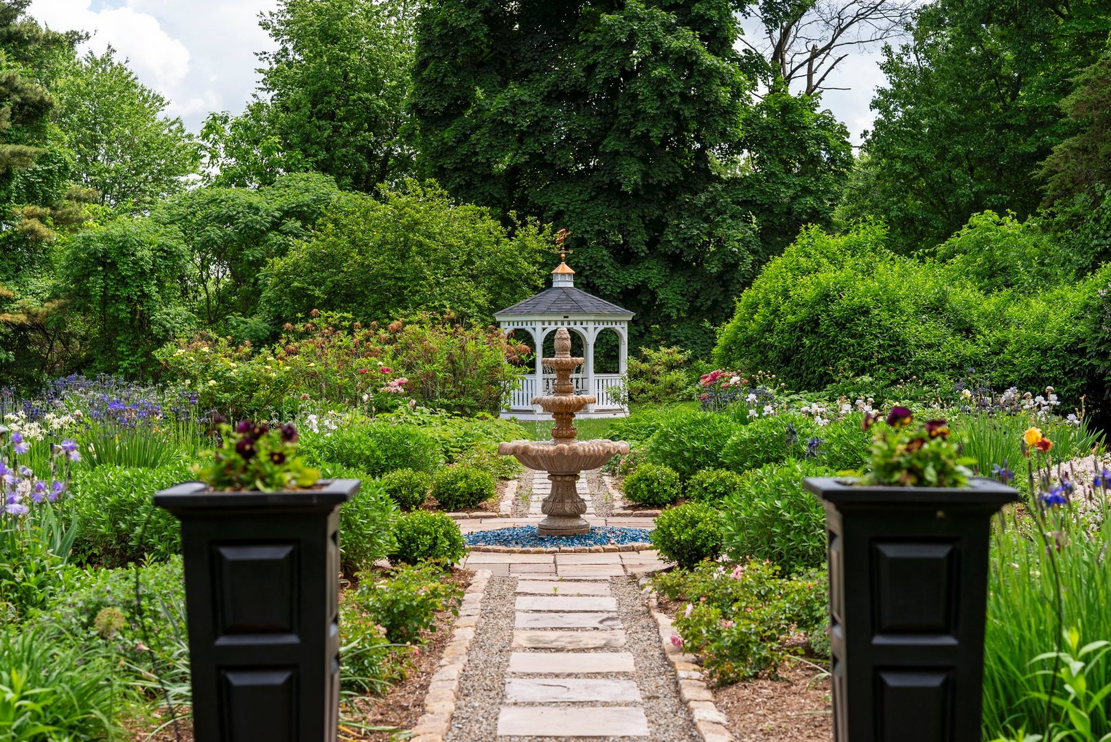 440 Prospect Street Photo 7