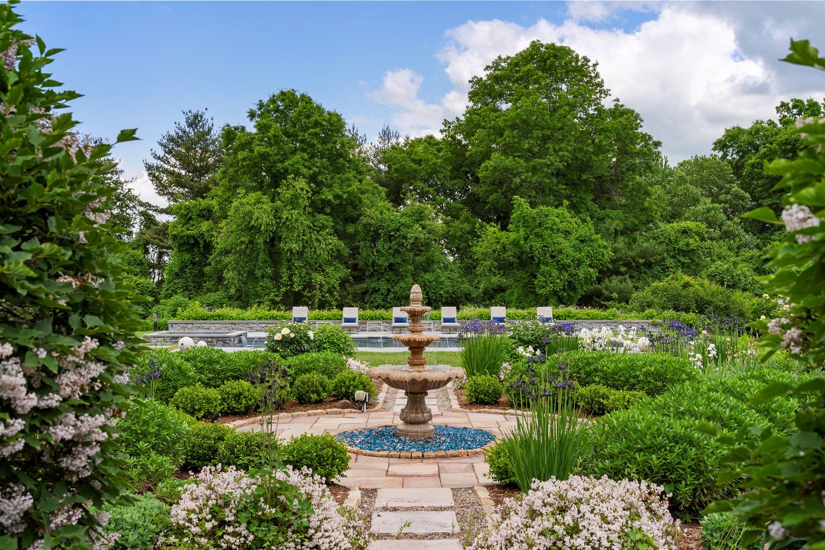 440 Prospect Street Photo 8