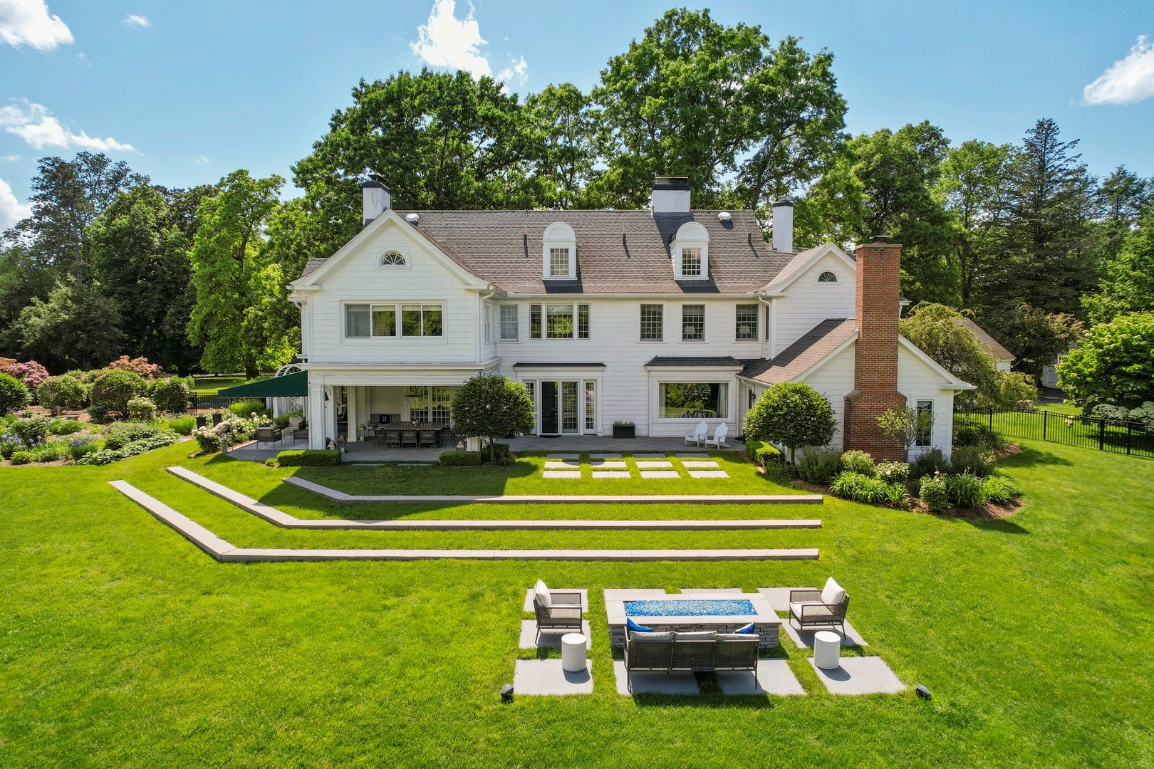 440 Prospect Street Photo 9