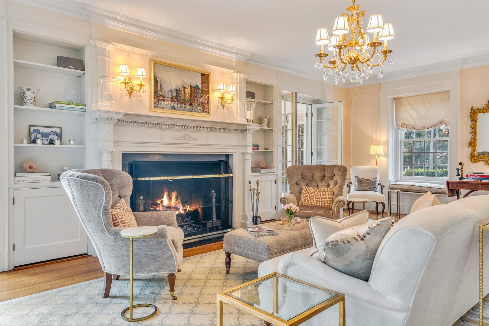 440 Prospect Street Photo 17