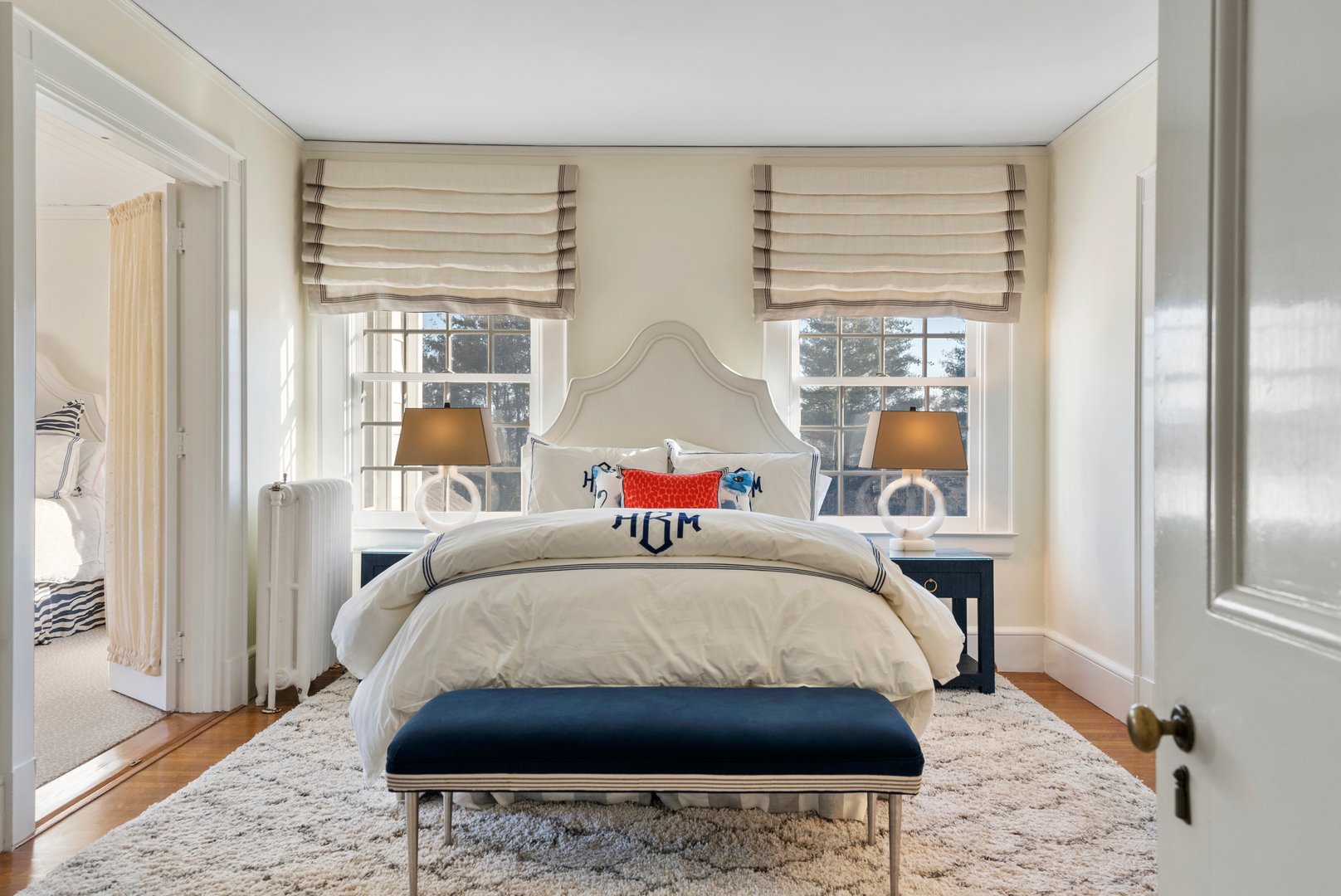 440 Prospect Street Photo 34