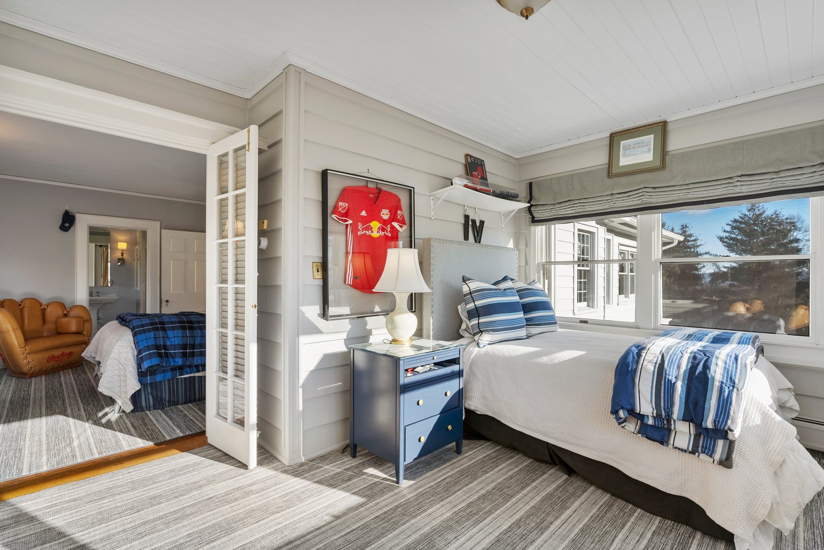 440 Prospect Street Photo 36