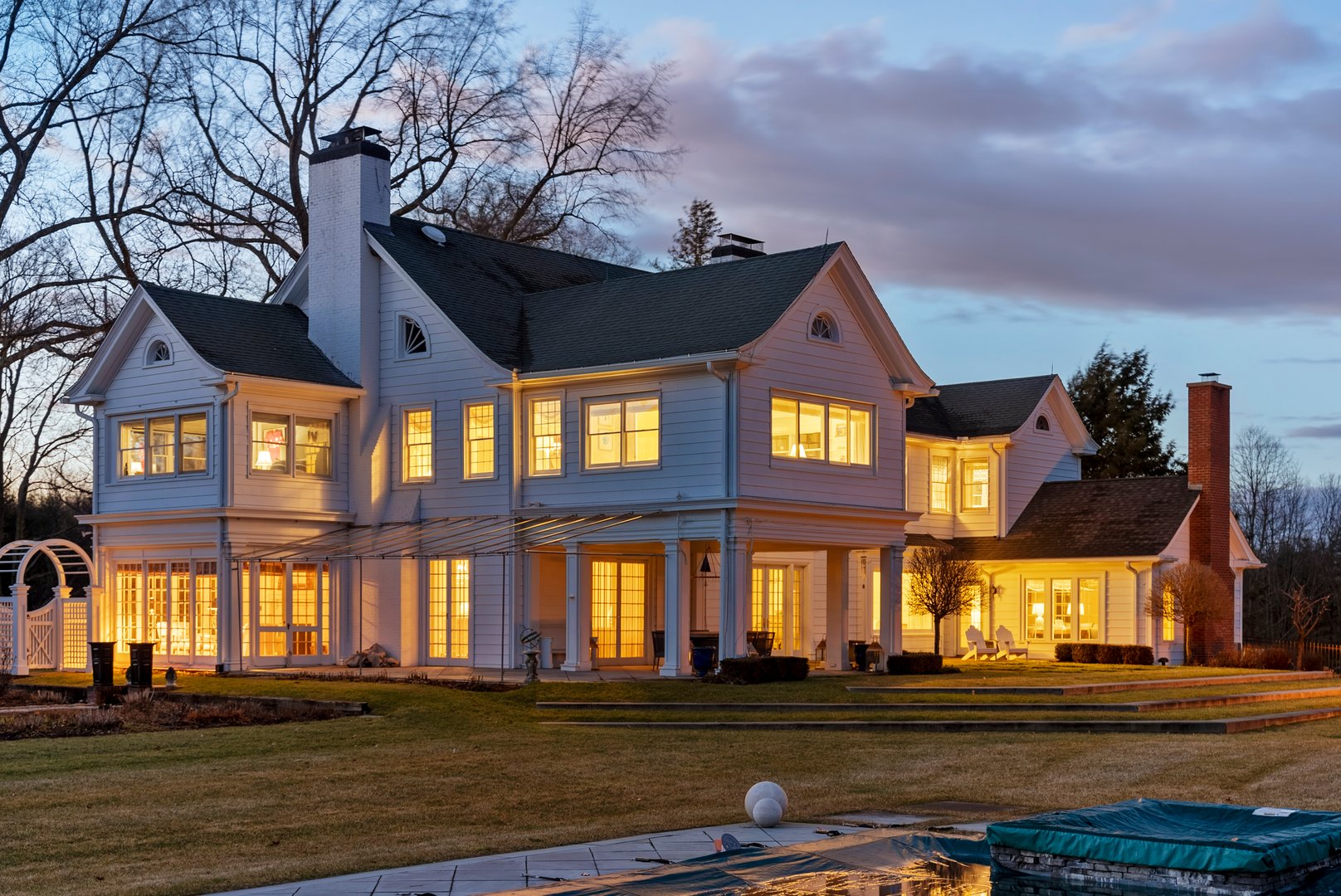 440 Prospect Street Photo 42