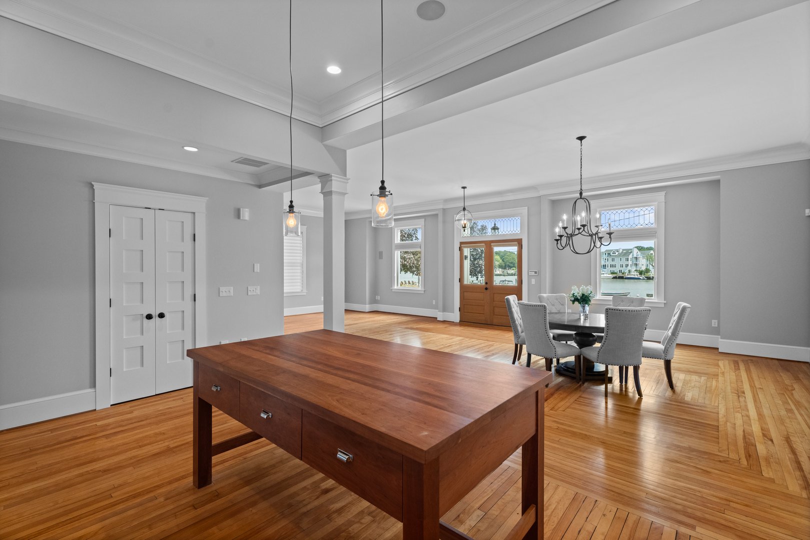 7 Gravel Street  #1 Photo 7