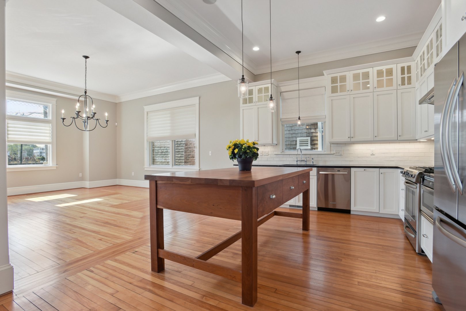 7 Gravel Street  #1 Photo 14