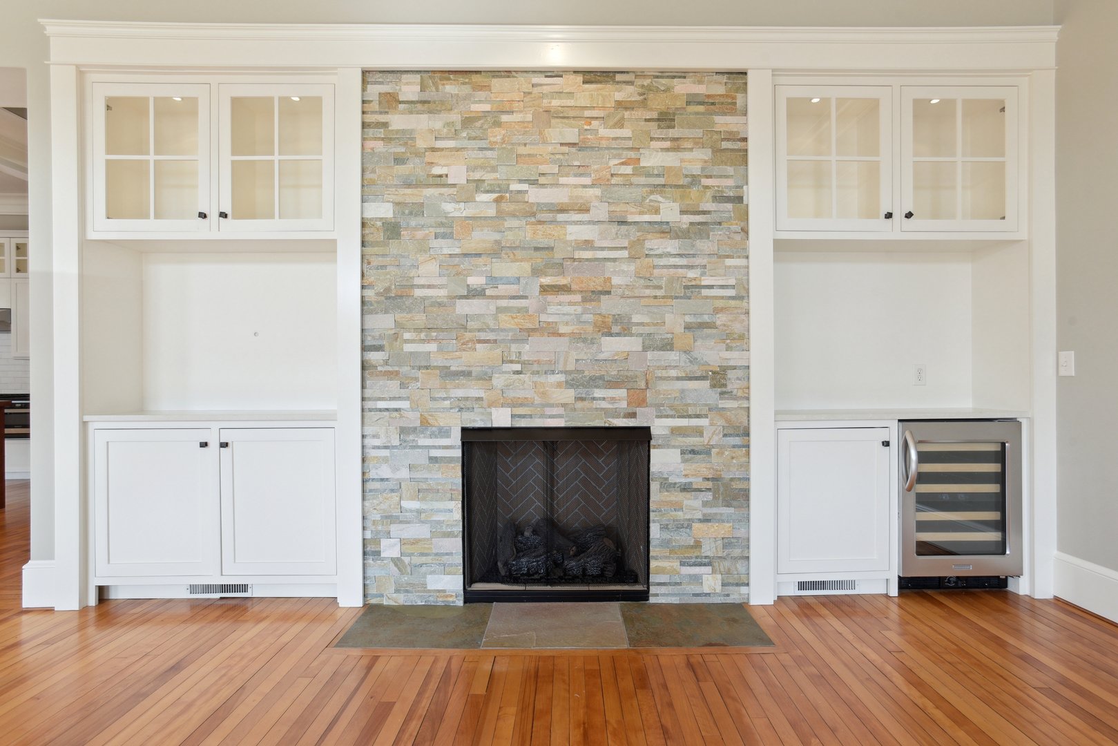 7 Gravel Street  #1 Photo 13