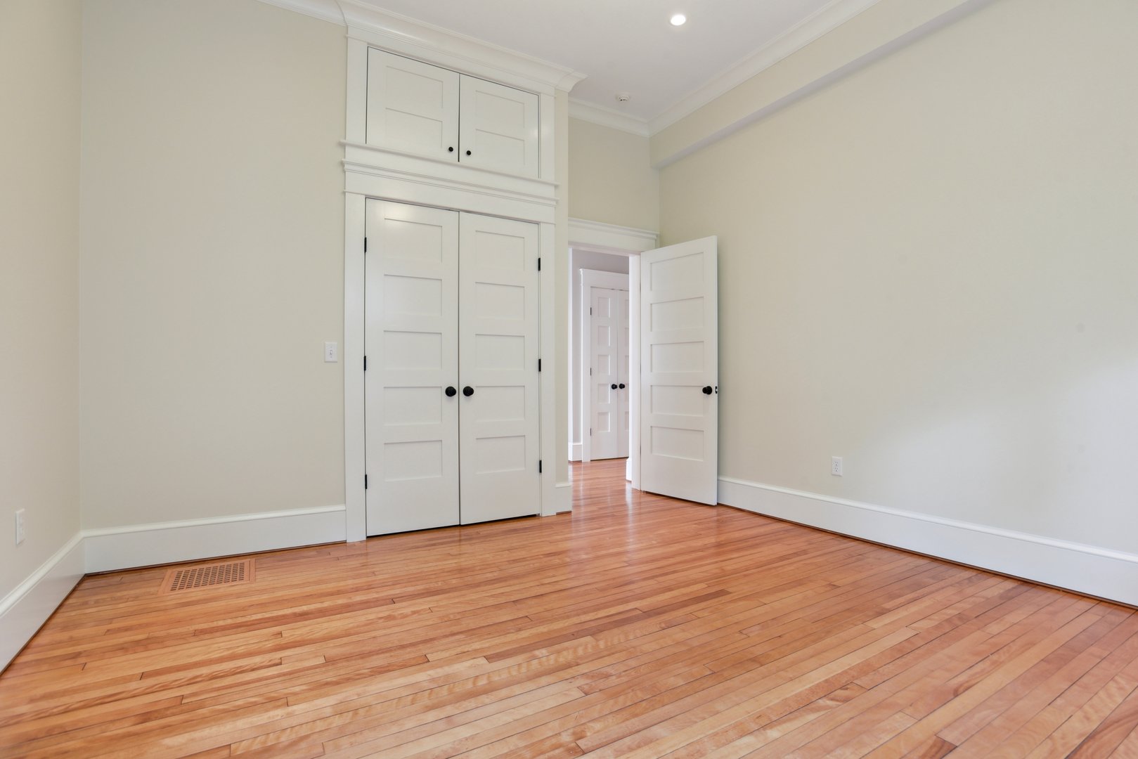 7 Gravel Street  #1 Photo 19