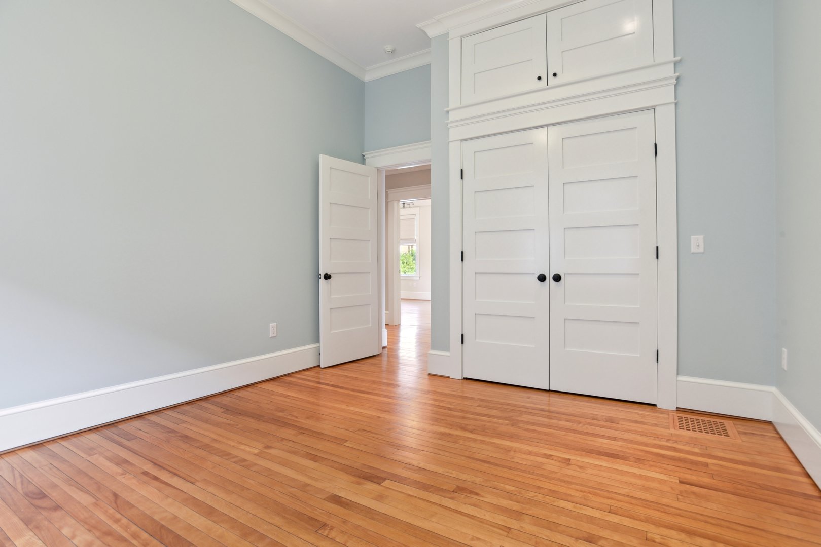 7 Gravel Street  #1 Photo 20