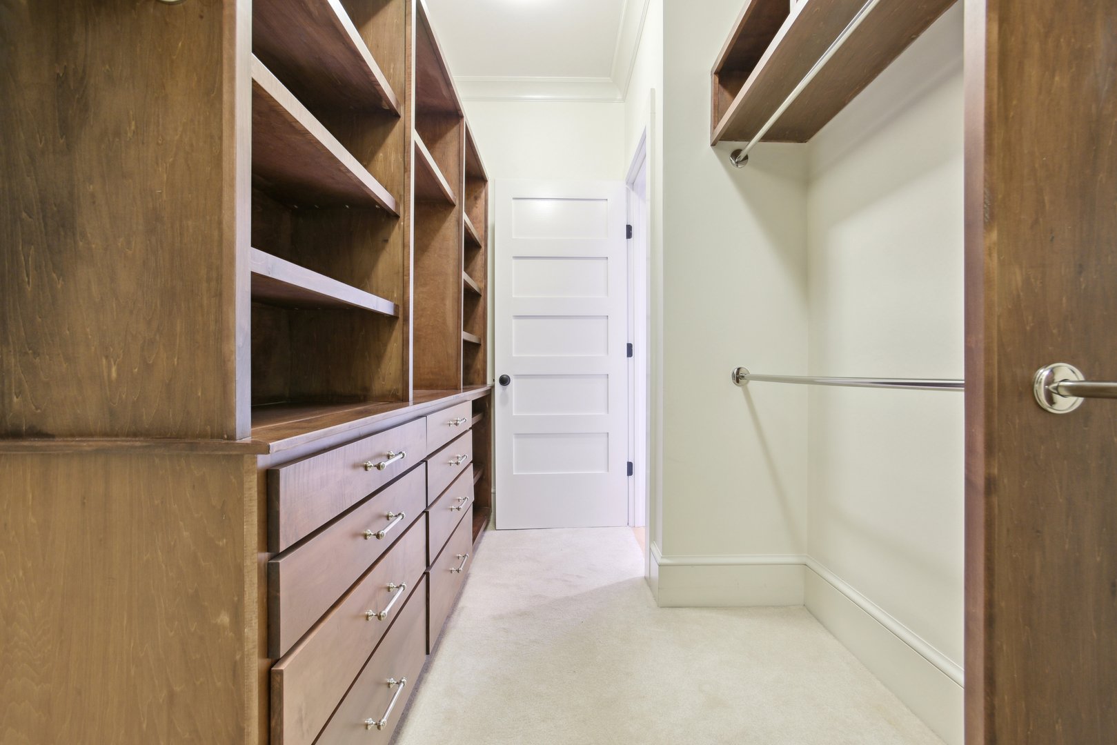 7 Gravel Street  #1 Photo 21